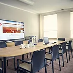 Erber Hotel 3*