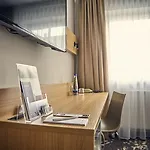 Erber Hotel Ismaning