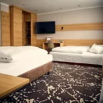 Erber Hotel