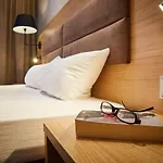 Hotel Erber