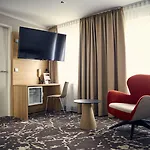Erber Hotel