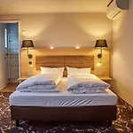 Erber Hotel