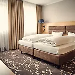 Hotel Erber 3*