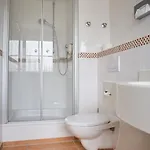 Hotel Erber Ismaning