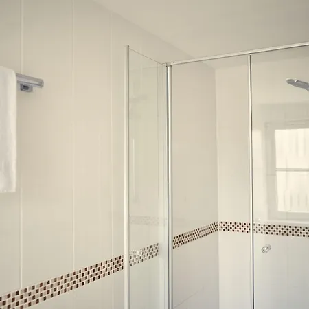 فندق Erber إيسمانينغ