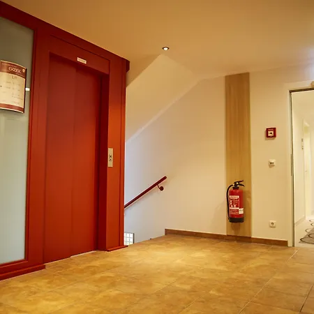 Hotel Erber 3*