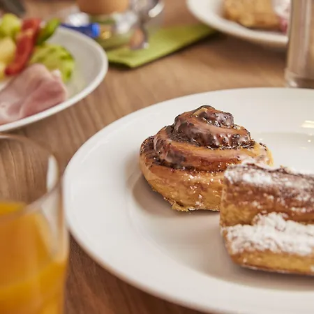 Erber إيسمانينغ