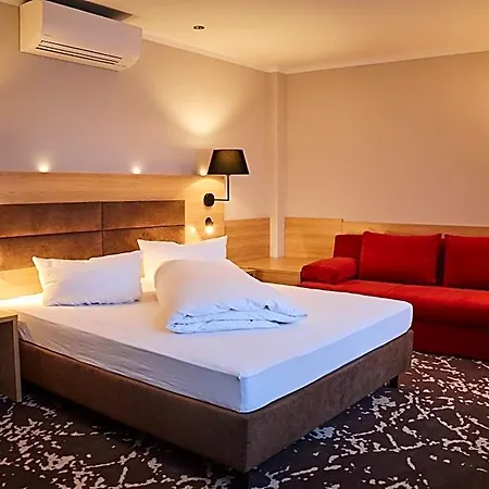 Erber