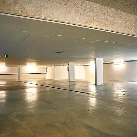 酒店 埃伯住宿加早餐旅馆