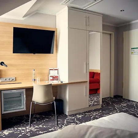 Erber إيسمانينغ